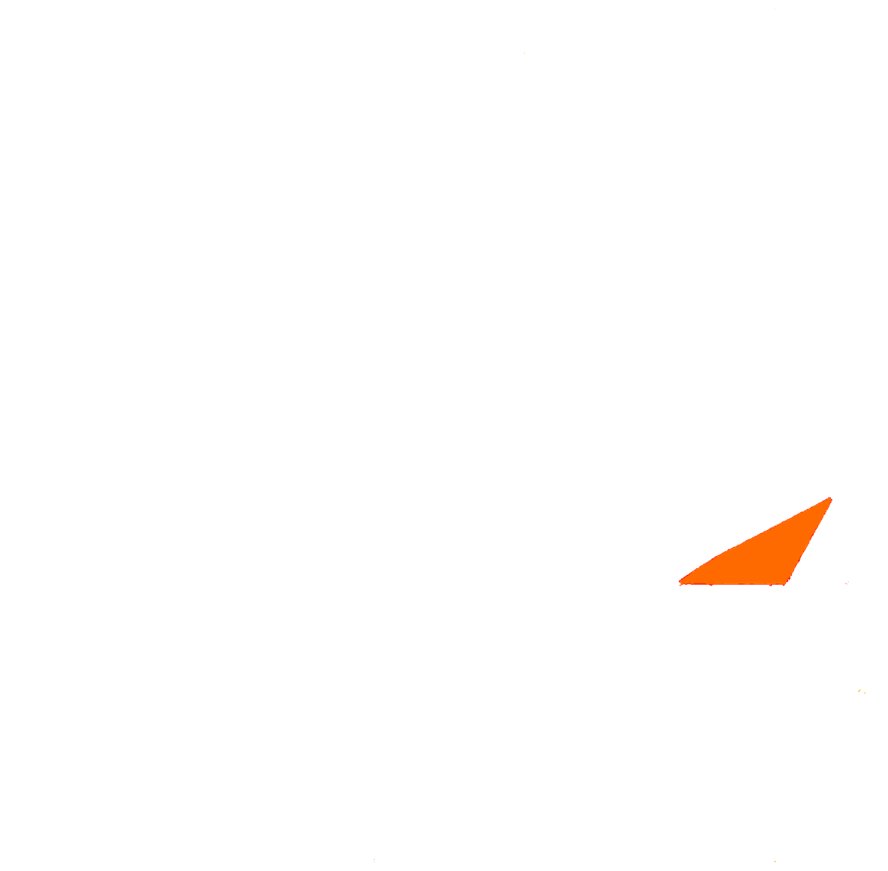 BZM